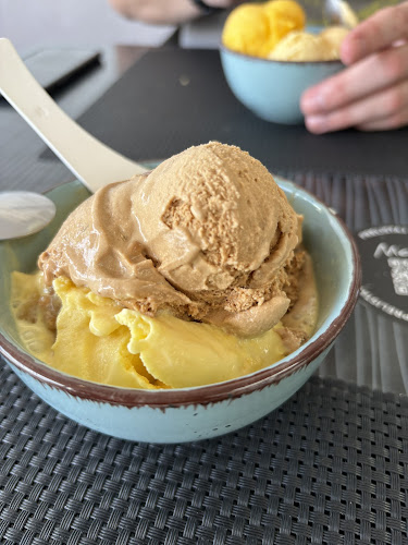 Comentarii opinii despre Bistro Marof