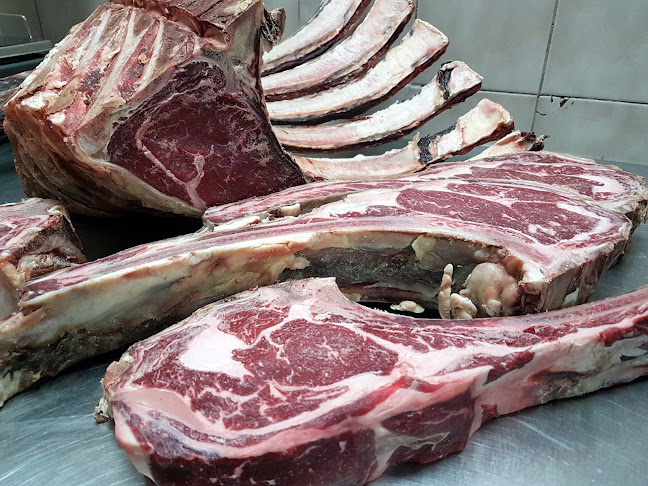 Comentarii opinii despre Gostilna in pivnica Stari Pisker