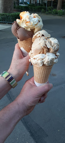 Comentarii opinii despre Sladoledarna Diana