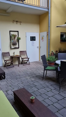 Slaščičarna Flo Cukeraj