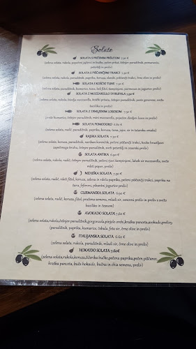 Betnavska cesta 13, 2000 Maribor