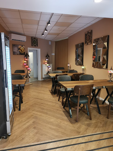 Stanetova ulica 19, 3000 Celje