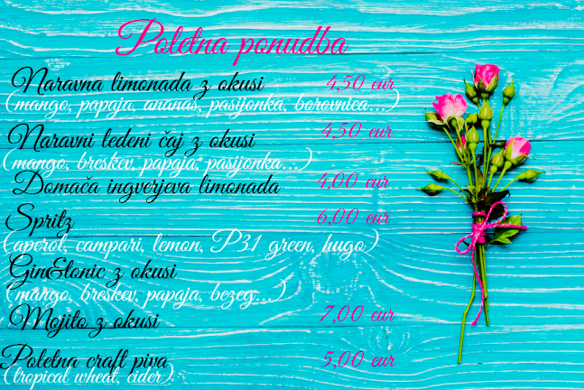 Krekov trg 8, 1000 Ljubljana