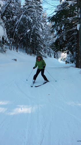 Comentarii opinii despre Koča na Jurgovem
