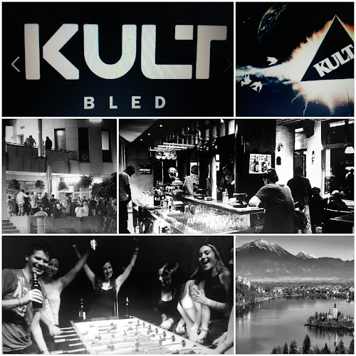 Taleška ulica 3, 4248 Lesce