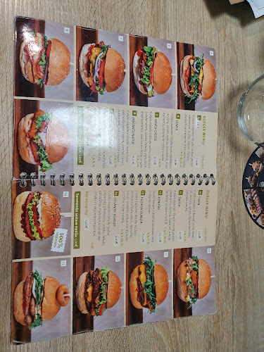 Center okusov - Slovenske Konjice