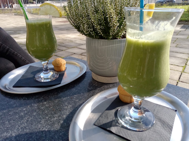 Stari trg 3, 3320 Velenje