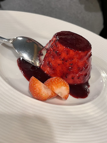 Restavracija Pavel 2 Lovrečič Protić Liliana s.p. - Gastronomija in gostinstvo