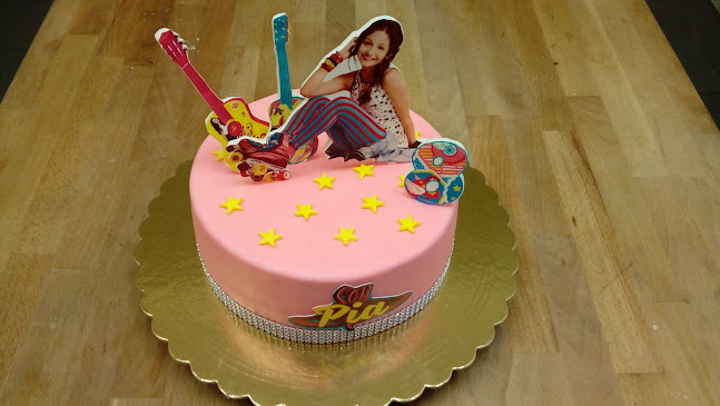 Pekarna Pod Pohorjem - Loče