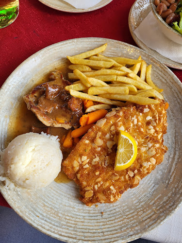 Rimska cesta 10, 3311 Šempeter v Savinj. dolini