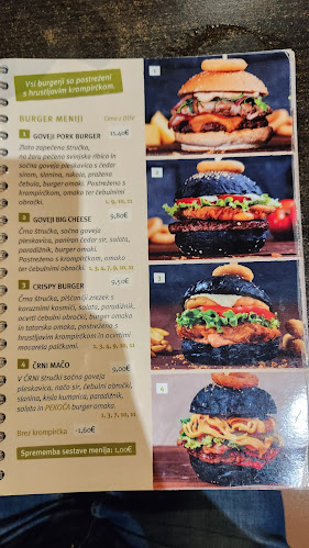 Comentarii opinii despre Center okusov