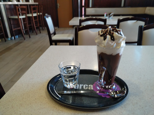 Glavni trg 10, 9240 Ljutomer