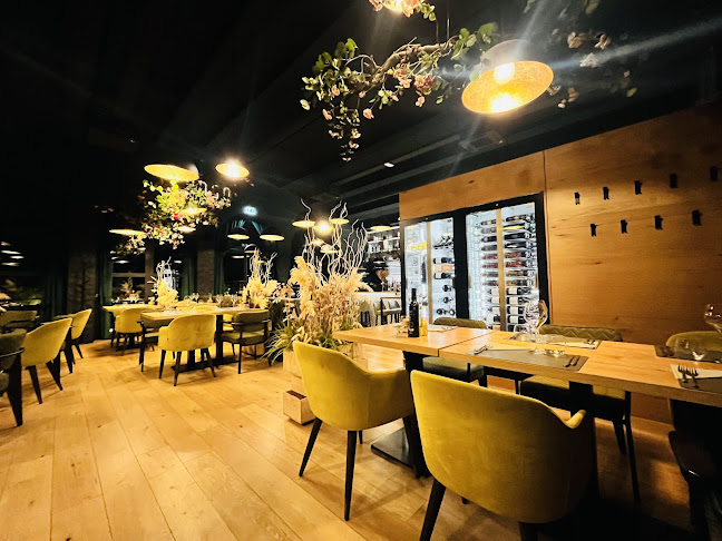 Šmarska cesta 1, 6000 Koper