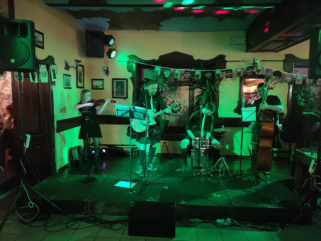 Navigator pivnica, Josip Žanko s.p.