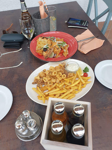 Comentarii opinii despre PE GOSTILNA ŠPEC MATEJ ŠPEC S.P.