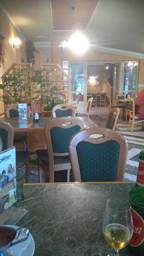 Pizzeria Oxygen - Gastronomija in gostinstvo