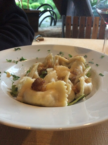 Gostišče Pevc & Hostel Ljubno - Ljubno ob Savinji