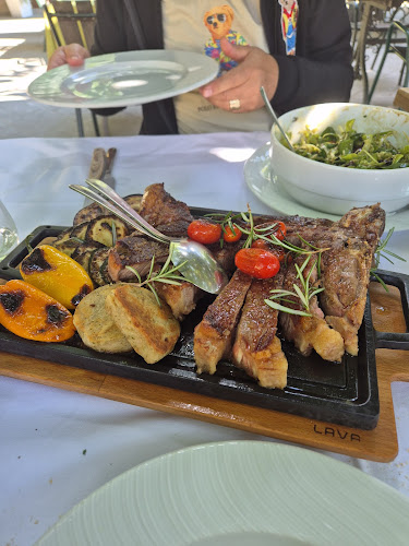 Opinii despre Gostilna Domačija Šajna - Šepulje în Sežana - Gastronomija in gostinstvo