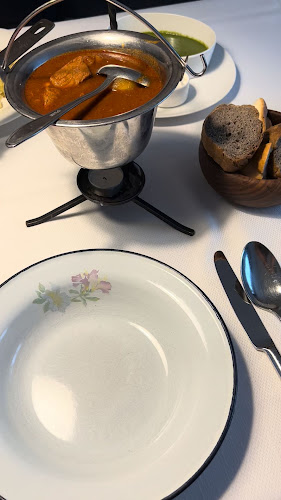 Soboška ulica 32, 9000 Murska Sobota