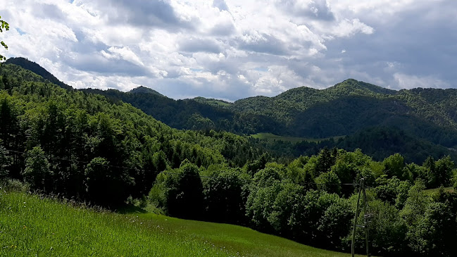 Gostilna Dobnikar Dobnikar Anton S.P.