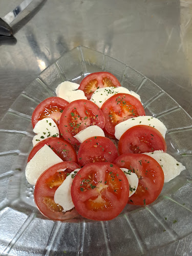 Spodnji Žerjavci 3, 2230 Lenart v Slovenskih Goricah