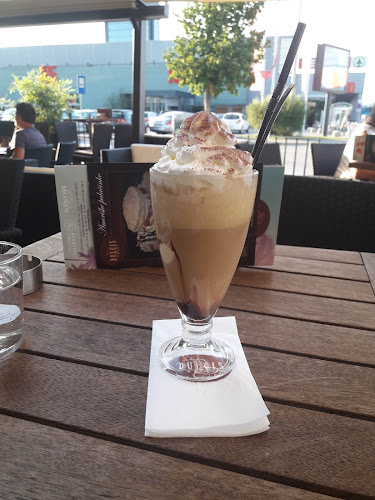 Italijanska ulica 7, 1000 Ljubljana