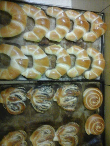 Pekarna Miki Pek, pekarstvo, d.o.o. - Mirna