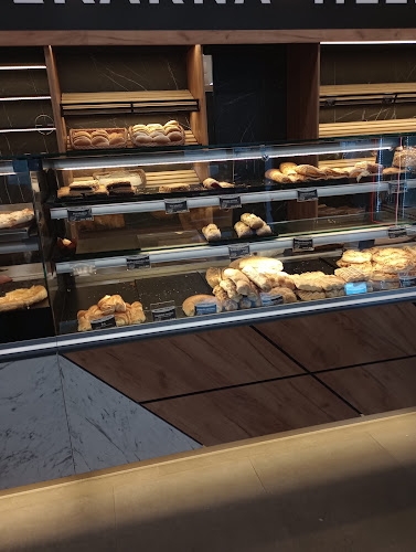 Pekarna Hlebec - Ptuj