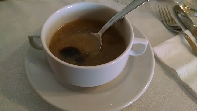 Gostilna Požar, Matej Požar, s.p. - Postojna