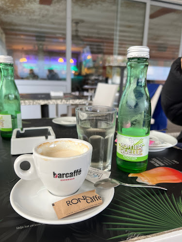 Opinii despre Kavarna Zlato polje în Kranj - Gastronomija in gostinstvo