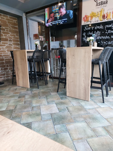 Cesta na Ostrožno 82, 3000 Celje