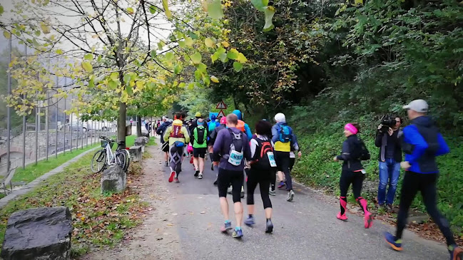 Opinii despre Bar "Caffe Park", Blanka Erniša s.p. în Murska Sobota - Gastronomija in gostinstvo