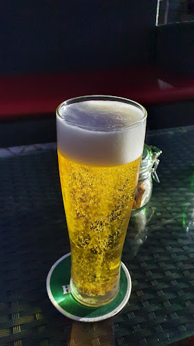 Comentarii opinii despre THE COFFEE