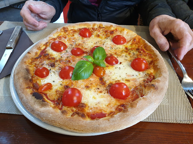 Panonska ulica 10, 9250 Gornja Radgona