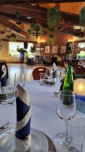 Gostilna BRANČURNIK - Prevalje