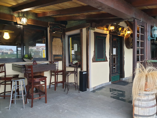 Opinii despre Pivovarna in gostilna Pek în Jelšane - Gastronomija in gostinstvo