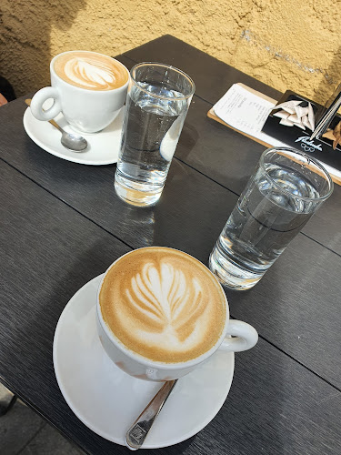 Therapy room - Maribor