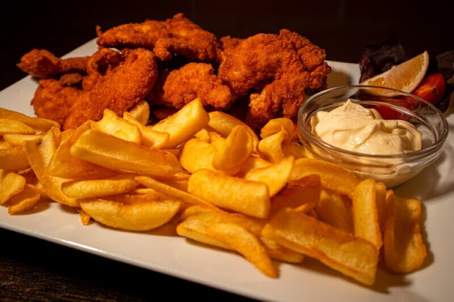 Comentarii opinii despre La Pizzeta