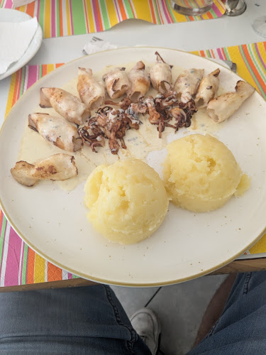 Tovarniška cesta 2a, 5270 Ajdovščina