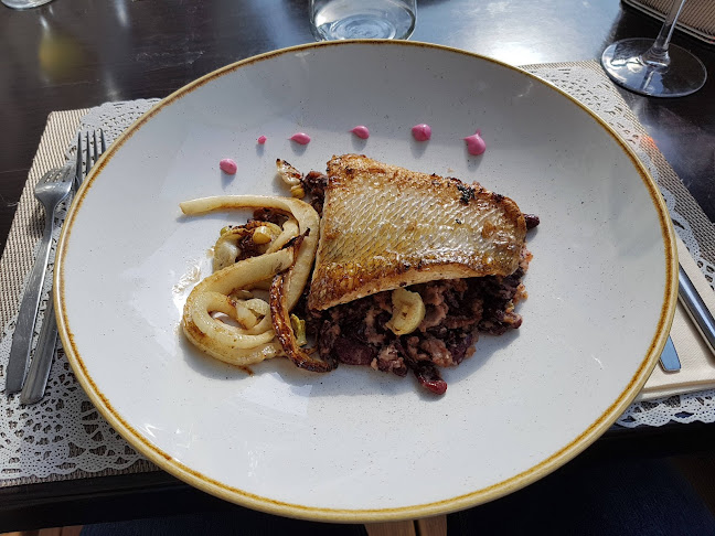 Opinii despre Pri Florjanu în Maribor - Gastronomija in gostinstvo