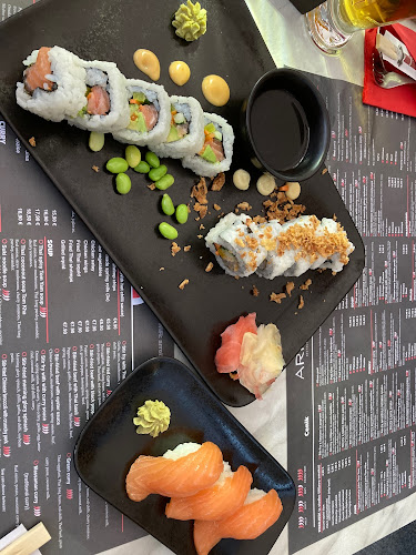 Cesta svobode 15, 4260 Bled