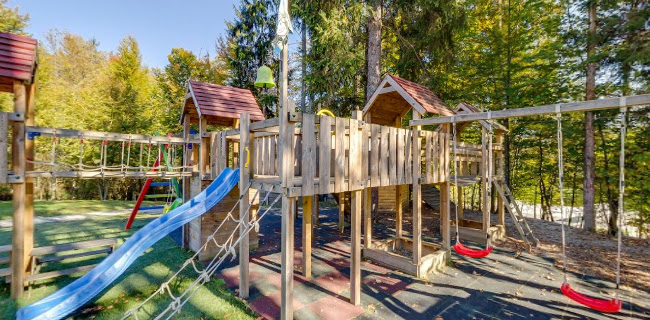 Comentarii opinii despre Planinski dom Komenda, Jože Dodig s.p.