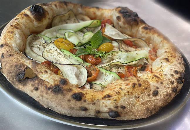 Koseška cesta 8, 1000 Ljubljana