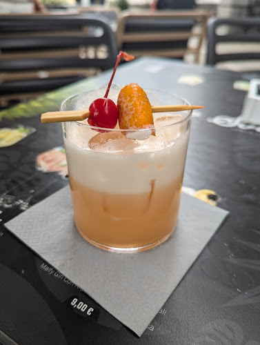 Kongresni trg 10, 1000 Ljubljana