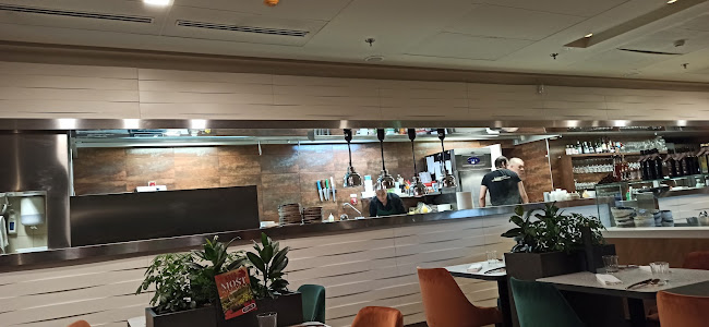 Romansa 1971 - Ljubljana