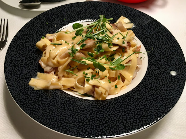 Opinii despre Gostilna Rajh în Murska Sobota - Gastronomija in gostinstvo