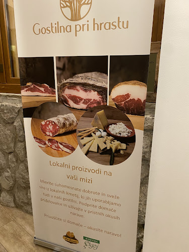 Kromberška cesta 2, 5000 Nova Gorica