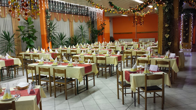 Comentarii opinii despre Gostinstvo in turizem Pugelj