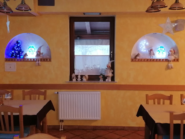 Dole 23, 5280 Idrija