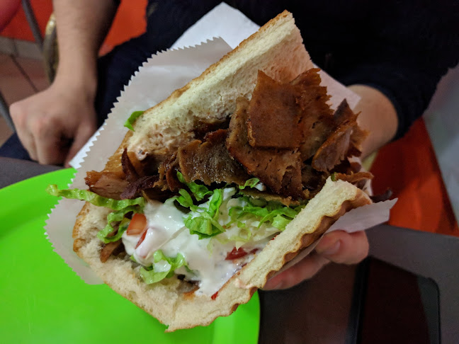 Gril na Vidmu, gostinstvo in storitve, d.o.o. - Krško